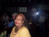 Portsmouth Online Dating